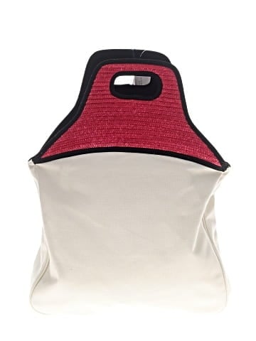 Lulu Guinness Tote (view 2)