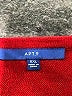 Apt. 9 100% Acrylic Black Cardigan Size XXL - photo 7