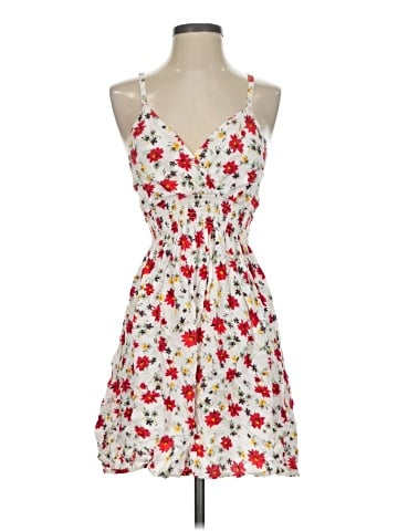 Unbranded Casual Dress (view 1)