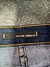 Flying Monkey Blue Jeans Size 5 - photo 7