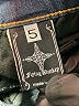 Flying Monkey Blue Jeans Size 5 - photo 8