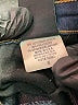 Flying Monkey Blue Jeans Size 5 - photo 9