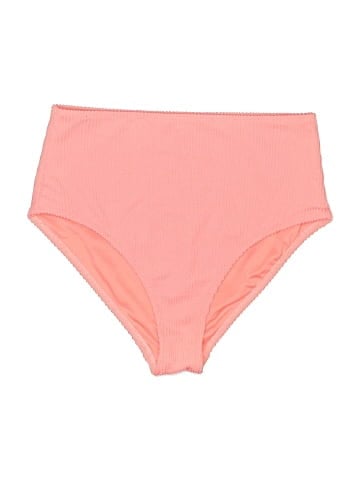 Old Navy Swimsuit Bottoms (view 1)