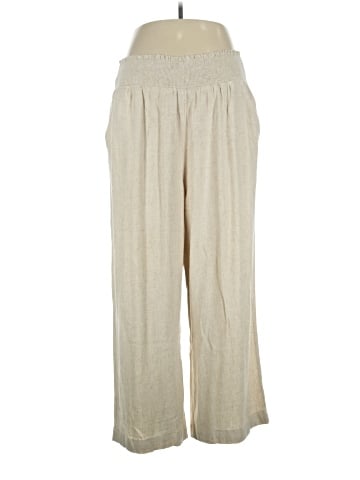 Simply Vera Vera Wang Casual Pants (view 1)