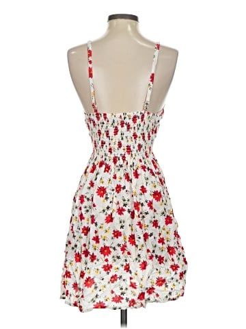 Unbranded Casual Dress (view 2)