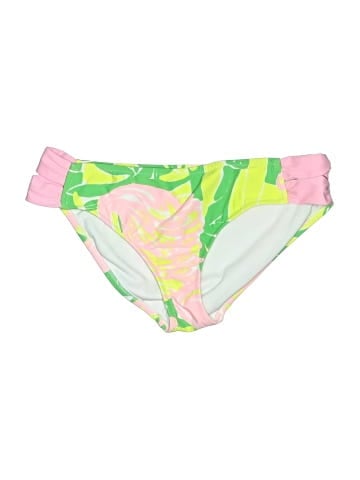 Lilly Pulitzer For Target Swimsuit Bottoms (view 1)