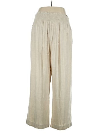 Simply Vera Vera Wang Casual Pants (view 2)