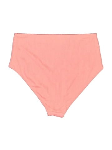 Old Navy Swimsuit Bottoms (view 2)