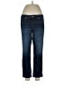 Silver Jeans Co. Blue Jeans Size 31 waist - photo 1