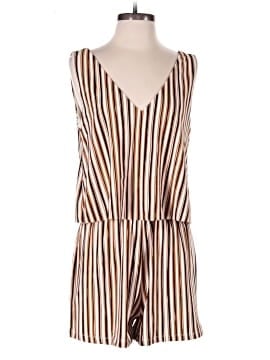 Mng Basics Romper