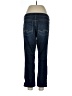 Silver Jeans Co. Blue Jeans Size 31 waist - photo 2