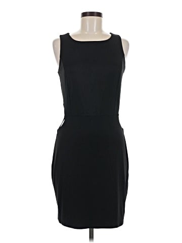 Victoria's Secret Cocktail Dress (view 1)
