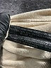Zara Tan Cardigan Size S - photo 8