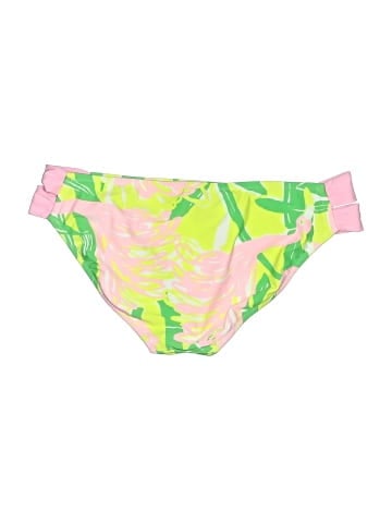 Lilly Pulitzer For Target Swimsuit Bottoms (view 2)