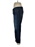 Silver Jeans Co. Blue Jeans Size 31 waist - photo 5