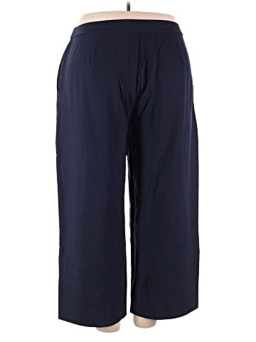 Eileen Fisher Casual Pants (view 2)