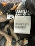 Unbranded Brown Cardigan Size S - photo 7