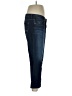 Silver Jeans Co. Blue Jeans Size 31 waist - photo 4