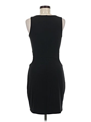 Victoria's Secret Cocktail Dress (view 2)