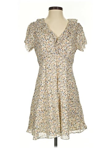Madewell Casual Dress (view 1)