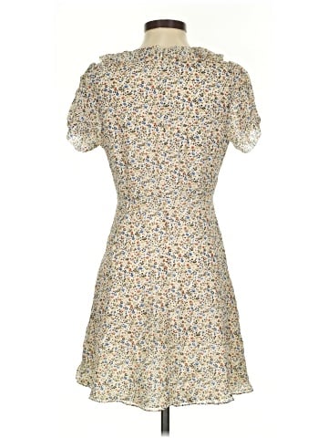 Madewell Casual Dress (view 2)