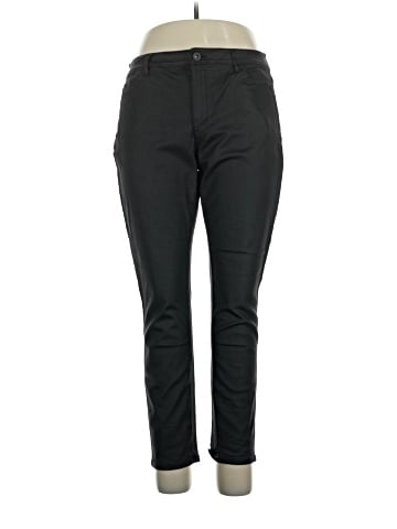J.Jill Casual Pants (view 1)