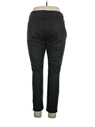 J.Jill Casual Pants (view 2)
