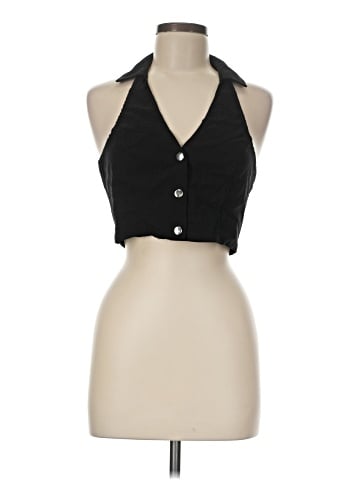 Divided by H&M Tank Top (view 1)