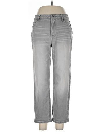 Simply Vera Vera Wang Jeans (view 1)