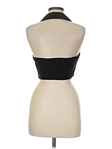 Divided by H&M Tank Top (view 2)