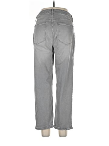 Simply Vera Vera Wang Jeans (view 2)