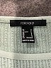 Forever 21 Green Tank Top Size S - photo 7