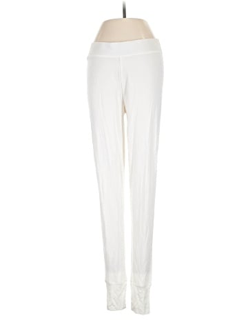 Lands' End Casual Pants (view 1)
