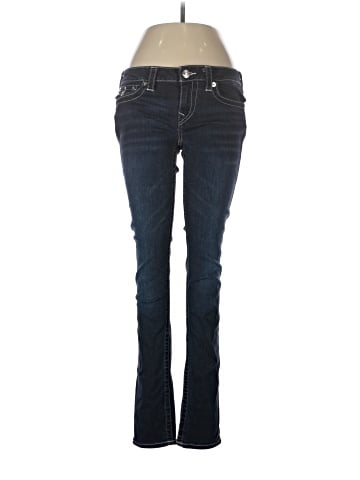 True Religion Jeans (view 1)