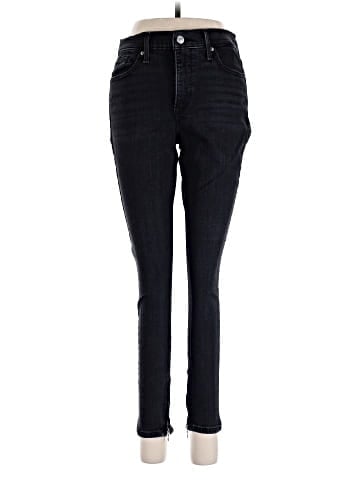 Levi's Jeggings (view 1)