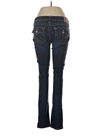 True Religion Jeans (view 2)