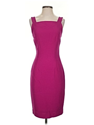 Nicole Miller Cocktail Dress (view 1)