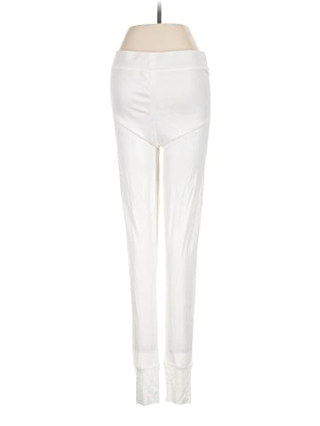 Lands' End Casual Pants (view 2)