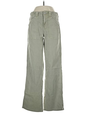 American Eagle Outfitters Casual Pants (view 1)