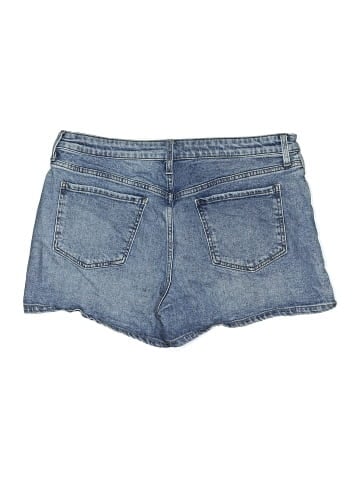 Kut from the Kloth Denim Shorts (view 2)