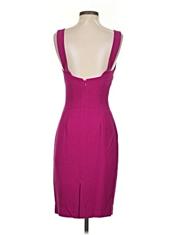 Nicole Miller Cocktail Dress (view 2)