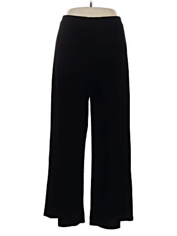 Travelers by Chico's Casual Pants (view 1)