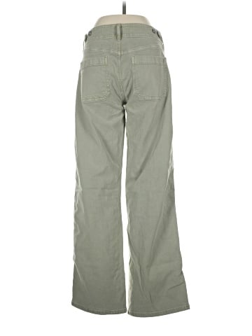 American Eagle Outfitters Casual Pants (view 2)