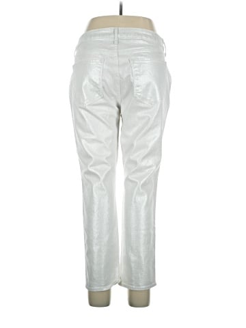 Old Navy Jeans (view 2)
