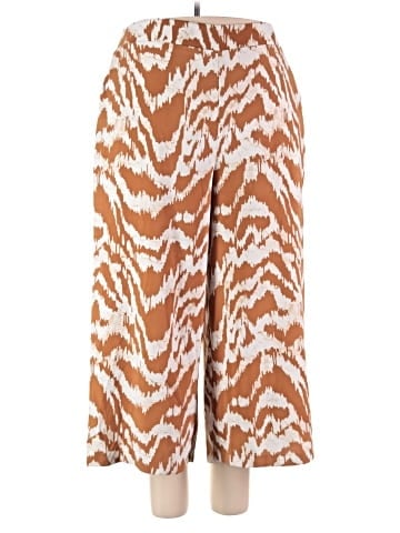 Nine West Casual Pants (view 1)