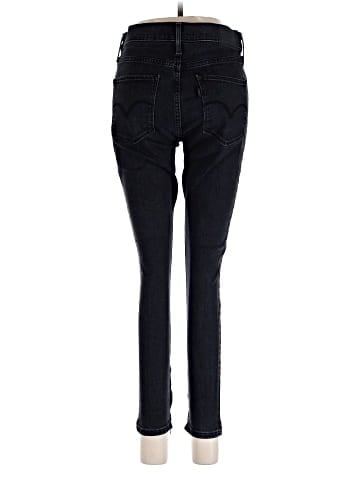 Levi's Jeggings (view 2)