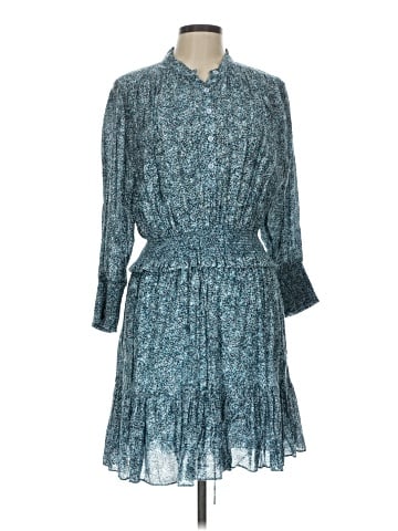 Rebecca Minkoff Cocktail Dress (view 1)