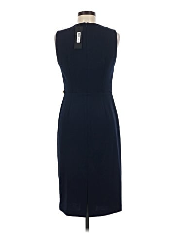 Donna Karan New York Cocktail Dress (view 2)