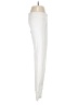 Lands' End Solid Ivory Casual Pants Size S - photo 4