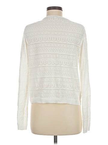 J.Crew Factory Store Cardigan (view 2)